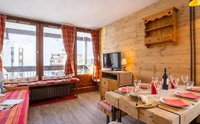 Apartment Le Prariond-12
